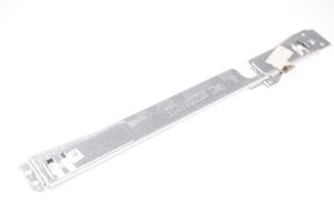 EC2GV000500 Asus Bracket Hinge Right MJ401TA-BM3N5