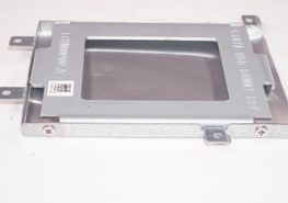 ECIYM000400 Lenovo Hard Drive Caddy 80XA000TUS