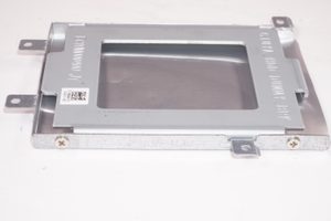 ECIYM000400 Lenovo Hard Drive Caddy 80XA000TUS