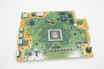 EDM-031 Sony AMD Ryzen Zen 2 16GB Motherboard EDM-031 PS5