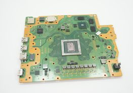 EDM-031 Sony AMD Ryzen Zen 2 16GB Motherboard EDM-031 PS5