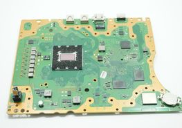 EDM-044 Sony AMD Ryzen Oberon Plus 16GB 1TB Motherboard CFI-2015B