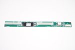 EE-PB156S-N7066 Dell Digitizer Board I7586-5045SLV-PUS