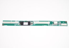 EE-PB156S-N7066 Dell Digitizer Board I7586-5045SLV-PUS