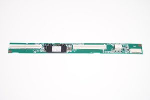 EE-PB156S-N7066 Dell Digitizer Board I7586-5045SLV-PUS