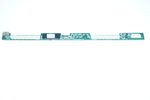 EE-PB156S Dell Touch Control Board I7500-5333SLV-PUS