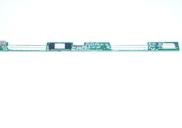 EE-PB156S Dell Touch Control Board I7500-5333SLV-PUS