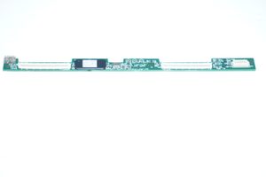EE-PB156S Dell Touch Control Board I7500-5333SLV-PUS