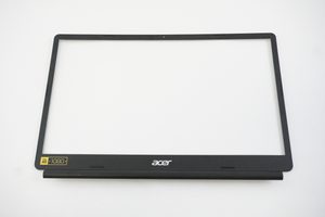 EEAZBM0060100 Acer Front Bezel Black CB315-4H-COBR