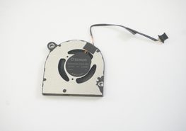 EG50040S1-C024-S9A Acer Fan SF16-51T-76TG