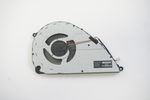 EG50050S1-CS60-S9A Hp Fan 14-FP0023DX