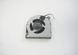EG75091S1-1C020-S9A Acer Cooling Fan 70 X 70 X 9 5 ANV15-41-R2Y3