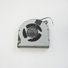 EG75091S1-1C020-S9A Acer Cooling Fan 70 X 70 X 9 5 ANV15-41-R2Y3