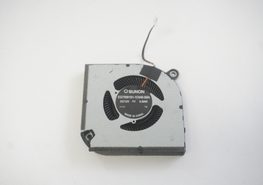 EG75091S1-1C040-S9A Acer Cooling Fan 73 X 70 X 9 5 ANV15-41-R2Y3