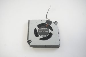 EG75091S1-1C040-S9A Acer Cooling Fan 73 X 70 X 9 5 ANV15-41-R2Y3