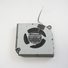 EG75091S1-1C040-S9A Acer Cooling Fan 73 X 70 X 9 5 ANV15-41-R2Y3