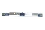 EH332874I116 Hp Webcam