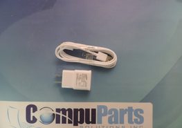 EP-TA12JWE Samsung 10W AC ADAPTER SM-T560NU GALAXY TAB