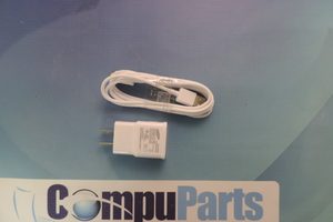 EP-TA12JWE Samsung 10W AC ADAPTER SM-T560NU GALAXY TAB