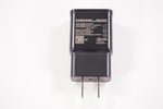 EP-TA200 Samsung 10W 9.5V 1.67A Ac Adapter Black SM-T720NZKLXAR
