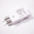 EP-TA50JWS SAMSUNG 5V/1.55A SINGLE WALL CHARGER TYPE C