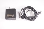 EP-TA845 Samsung 45W 15V 3A Ac Adapter XE530QDA-KA1US