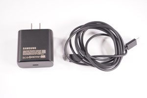 EP-TA845 Samsung 45W 15V 3A Ac Adapter XE530QDA-KA1US