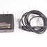 EP-TA845 Samsung 45W 15V 3A Ac Adapter XE530QDA-KA1US