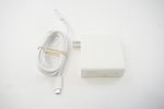 EP-TB410 Samsung 140W 28V 5.0A AC Adapter
