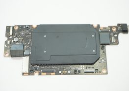 EP2-35079 Asus Qualcomm Snapdragon X Plus 8 2390 MICROSOFT SURFACE LAPTOP 7