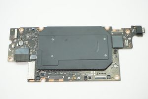 EP2-35079 Asus Qualcomm Snapdragon X Plus 8 2390 MICROSOFT SURFACE LAPTOP 7
