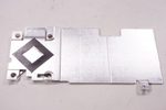 ET1A6000110 Hp Cpu Heatsink 11-P010NR