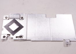 ET1A6000110 Hp Cpu Heatsink 11-P010NR