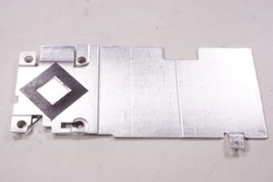 ET1A6000110 Hp Cpu Heatsink 11-P010NR