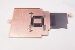 ET1WW000210 Dell CPU Heatsink C3181-C871BLK-PUS