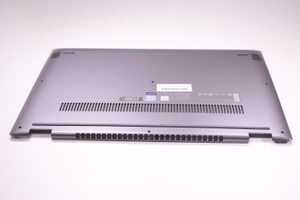 ET1YR000200 Lenovo Bottom Base Cover 80XB0001US