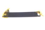 ET2FB000300 Dell Other SSD Bracket Caddy LATITUDE 5400