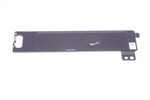 ET2FB000310 Dell Hard Drive Caddy LATITUDE 5400