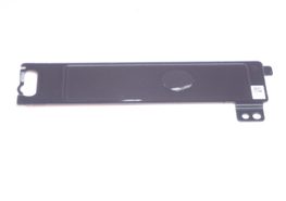 ET2FB000310 Dell Hard Drive Caddy LATITUDE 5400