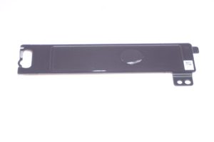 ET2FB000310 Dell Hard Drive Caddy LATITUDE 5400