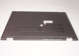ET2G9000300 Lenovo Bottom Base Cover 81SR000MUS
