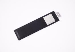 ET2K7000500-SSH3 Acer SSD Caddy PH315-55-70ZV