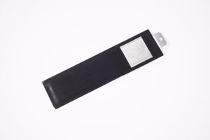ET2K7000500-SSH3 Acer SSD Caddy PH315-55-70ZV