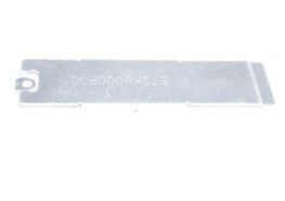 ET2K8000F00 Hp SSD CADDY 15-DK0051WM