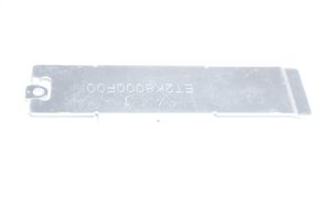 ET2K8000F00 Hp SSD CADDY 15-DK0051WM