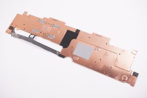ET2RC000400 Lenovo CPU Heatsink 82AK0002US