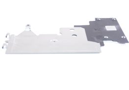 ET2X8000200 Dell CPU Heatsink INSPIRON 3502  N5030