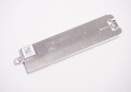 ET39C0006000 Hp SSD Caddy 16-F0013DX