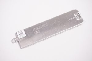 ET39C0006000 Hp SSD Caddy 16-F0013DX