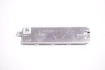 ET39C000600 Hp SSD Bracket 16-F0023DX